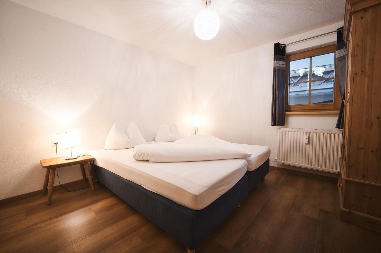 Berghotel Basur - Das Schihotel Am Arlberg Флирш Екстериор снимка