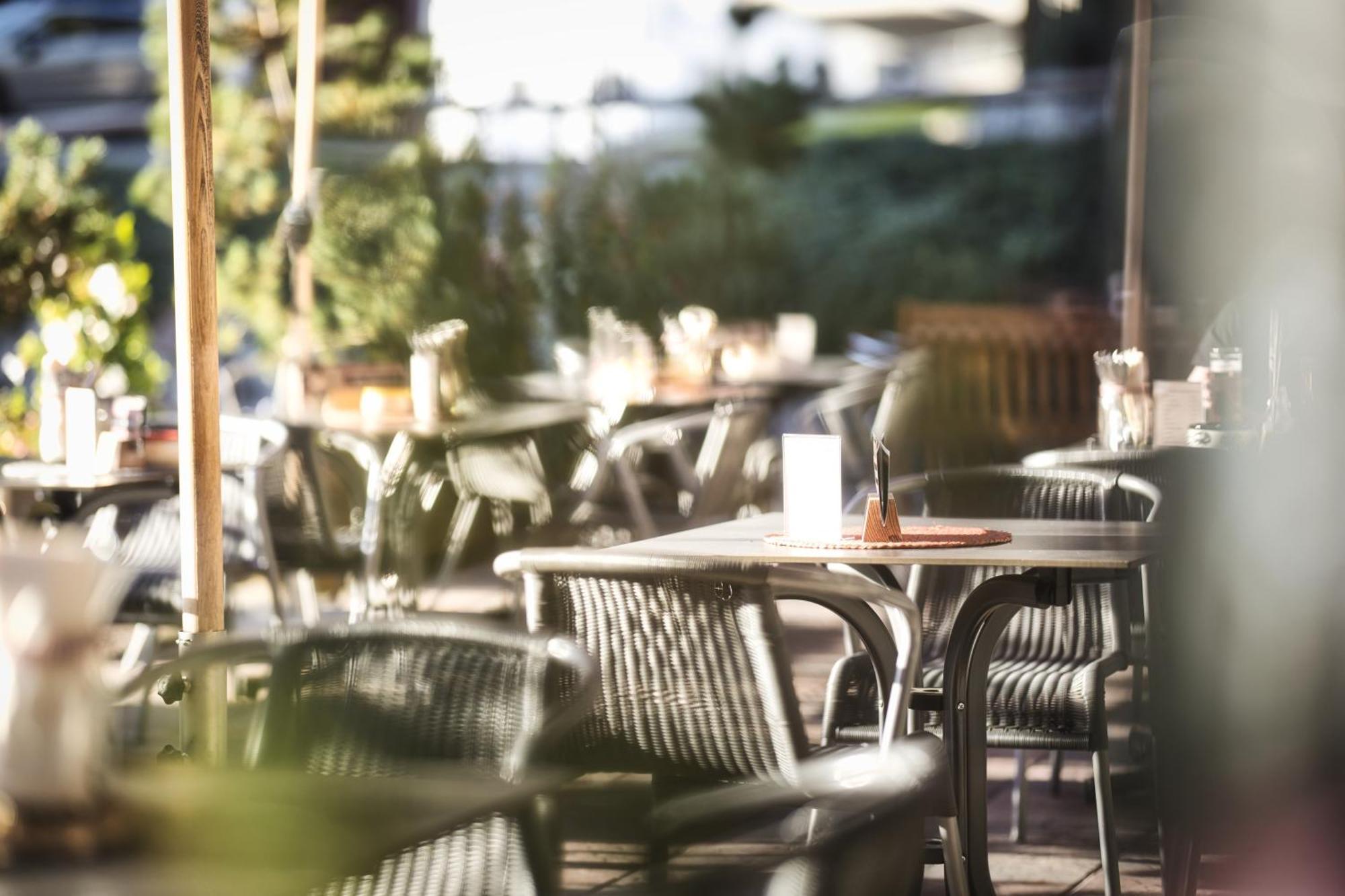 Berghotel Basur - Das Schihotel Am Arlberg Флирш Екстериор снимка